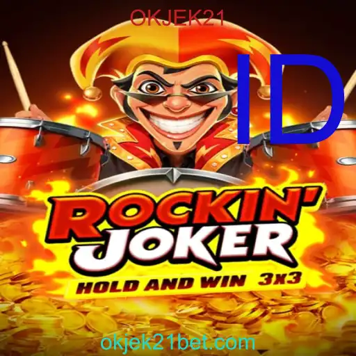 Panduan Lengkap Permainan Rockinjoker: Cara Bermain dan Aturan Terbaru